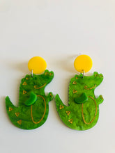 Indlæs billede til gallerivisning Animal Mix