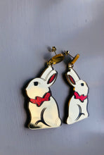 Indlæs billede til gallerivisning JULEHARE