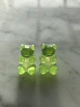 Indlæs billede til gallerivisning Vingummibamser - ØRESTIK