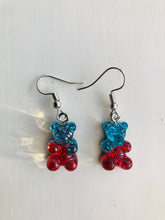 Indlæs billede til gallerivisning Vingummibamser - FANCY