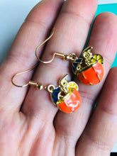 Indlæs billede til gallerivisning Mini cocktail