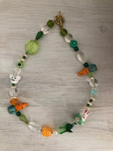 Indlæs billede til gallerivisning Mr. Rabbit - Håndlavet