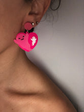 Indlæs billede til gallerivisning Spøgelse