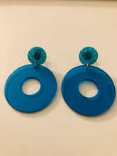 Indlæs billede til gallerivisning Soleil - Glimmer