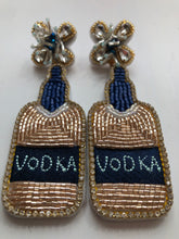 Indlæs billede til gallerivisning Vodka