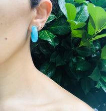 Indlæs billede til gallerivisning Hoops