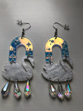 Indlæs billede til gallerivisning Svanen