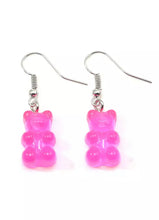 Indlæs billede til gallerivisning Vingummibamser - KLASSISK