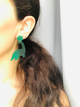 Indlæs billede til gallerivisning Dinosaurus