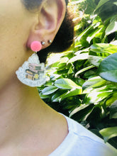 Indlæs billede til gallerivisning Bøger