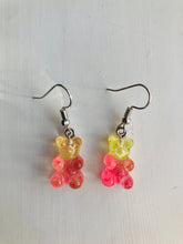 Indlæs billede til gallerivisning Vingummibamser - FANCY