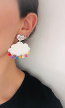 Indlæs billede til gallerivisning Sky