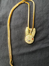 Indlæs billede til gallerivisning Kaninus