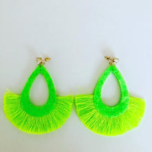 Indlæs billede til gallerivisning Samba