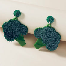 Indlæs billede til gallerivisning Broccoli