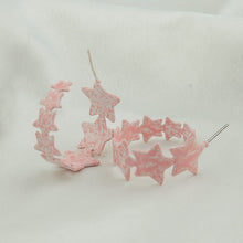 Indlæs billede til gallerivisning Stjerner