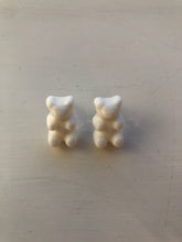 Indlæs billede til gallerivisning Vingummibamser - ØRESTIK