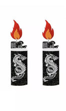 Indlæs billede til gallerivisning Lighter