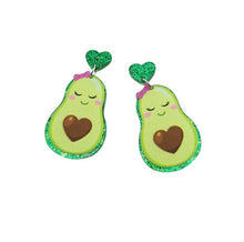 Indlæs billede til gallerivisning Avocado - MINI