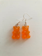 Indlæs billede til gallerivisning Vingummibamser - MEDIUM