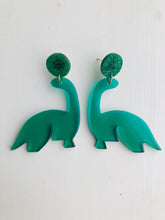 Indlæs billede til gallerivisning Dinosaurus