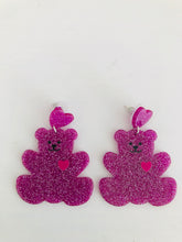 Indlæs billede til gallerivisning Glimmerbamser