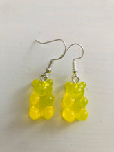 Indlæs billede til gallerivisning Vingummibamser - MEDIUM