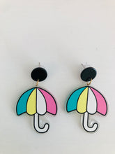 Indlæs billede til gallerivisning Paraply