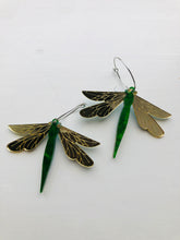 Indlæs billede til gallerivisning Guldsmed