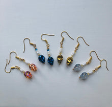 Indlæs billede til gallerivisning Kranium - Mini