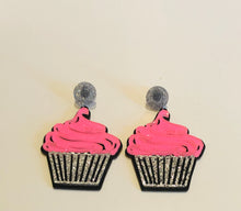 Indlæs billede til gallerivisning Cupcake