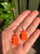 Indlæs billede til gallerivisning Vingummibamser - GLIMMER