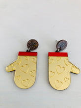 Indlæs billede til gallerivisning LUFFER