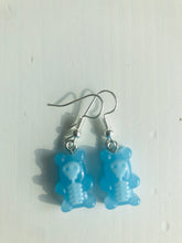 Indlæs billede til gallerivisning Vingummibamser - SPOOKY