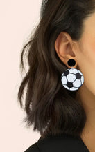 Indlæs billede til gallerivisning Fodboldfeber