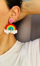 Indlæs billede til gallerivisning Regnbuer