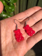 Indlæs billede til gallerivisning Vingummibamser - GLIMMER