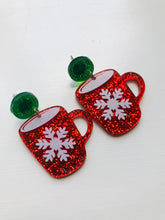 Indlæs billede til gallerivisning JULEKRUS