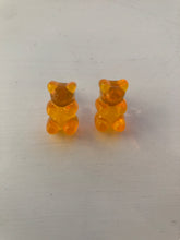 Indlæs billede til gallerivisning Vingummibamser - ØRESTIK