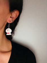 Indlæs billede til gallerivisning Små vovser - Hunde