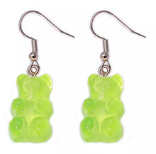 Indlæs billede til gallerivisning Vingummibamser - KLASSISK