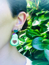 Indlæs billede til gallerivisning Avocado - MINI