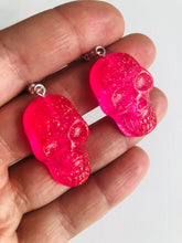 Indlæs billede til gallerivisning Kranium - GLIMMER