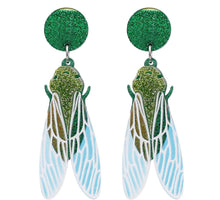 Indlæs billede til gallerivisning Insekt