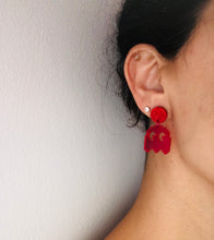 Indlæs billede til gallerivisning Pacman - KLASSISK