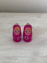 Indlæs billede til gallerivisning Babushka