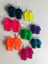 Indlæs billede til gallerivisning Kranium - GLIMMER