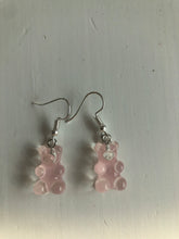 Indlæs billede til gallerivisning Vingummibamser - PASTEL