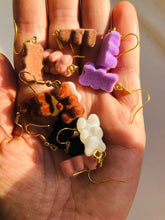 Indlæs billede til gallerivisning Vingummibamser - FLØJL