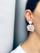 Indlæs billede til gallerivisning Disney - Slotte